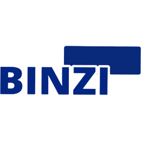 Partner 2