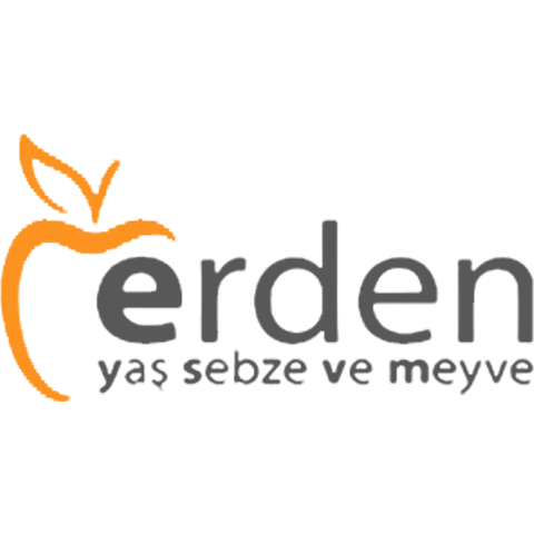 Partner 4